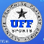 Currency icon