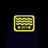 Currency icon