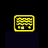 Currency icon