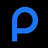 Currency icon