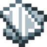 Currency icon