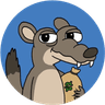 Currency icon