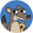 Currency icon