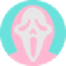 Currency icon