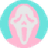 Currency icon