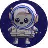 Currency icon