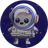 Currency icon
