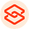 Currency icon