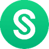 Currency icon