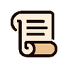 Currency icon