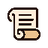 Currency icon