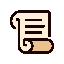 Currency icon