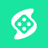 Currency icon