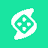 Currency icon