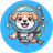 Currency icon