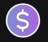 Currency icon