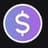 Currency icon