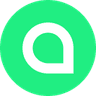 Currency icon