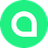 Currency icon