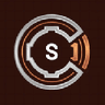 Currency icon