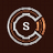 Currency icon