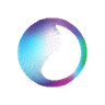 Currency icon