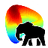 Currency icon