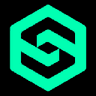 Currency icon