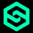 Currency icon