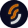 Currency icon