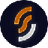 Currency icon