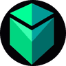 Currency icon