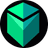 Currency icon