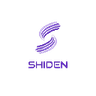 Currency icon