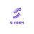 Currency icon
