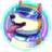 Currency icon