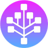 Currency icon