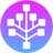 Currency icon
