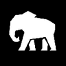 Currency icon