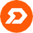Currency icon