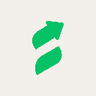 Currency icon