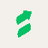 Currency icon