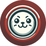 Currency icon