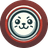 Currency icon