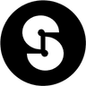 Currency icon