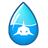 Currency icon