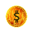 Currency icon