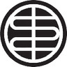 Currency icon