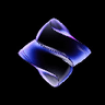 Currency icon