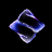 Currency icon